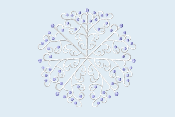 Magical Ice Flakes Review
